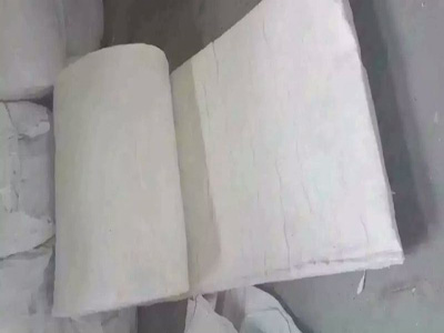 延边铁皮保温施工队						 也门政府军收复哈德拉毛省第二大城市赛文