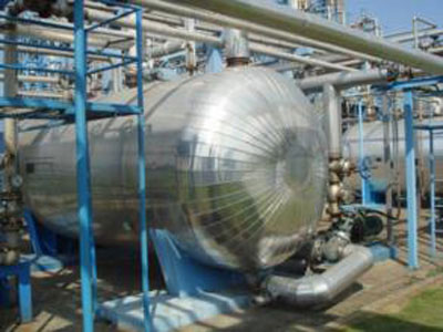 邢台不锈钢保温施工队 2025新黄山徽商新概念细支各地价格一览表