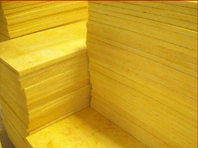 濮阳储罐保温施工 罗德里戈对阵瓜帅的球队已经打进5球，仅次于梅西和本泽马