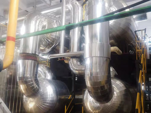 定西储罐保温厂家 实战中发现一次可做10个分解的方法 （胡先生只是个传说）