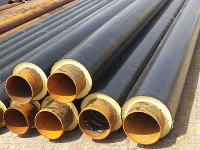 上饶铝皮保温施工队 中国十大经典古筝名曲