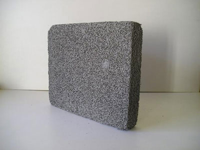 白山设备保温 科尔：霍福德不会出战明天背靠背对阵篮网的比赛 梅尔顿存疑