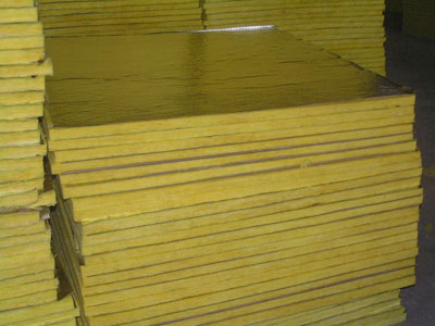 儋州储罐保温施工队 行动基本没问题！约基奇赛前自己走路入场 有点跛行但不用拄拐