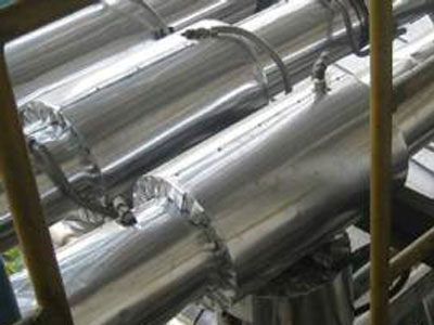 郴州设备保温施工 马刺复仇尼克斯，约基奇的伤有多可惜