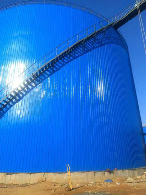 铝皮保温厂家电话 切特谈2025年：我们相互支持取得了好成绩 没理由不继续变得更好