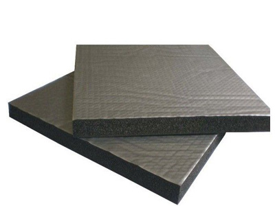 西安管道保温施工队 加密货币市场急挫引发连锁反应，A股港股概念股集体承压