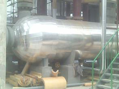 喀什不锈钢保温施工 新年已至！一起来看看大家对2025年的回顾与对2026年的展望吧