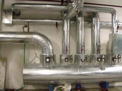 保定罐体保温施工队 铁林：不看好狄龙到湖人能打出来 他在湖人只能像八村一样蹲底角