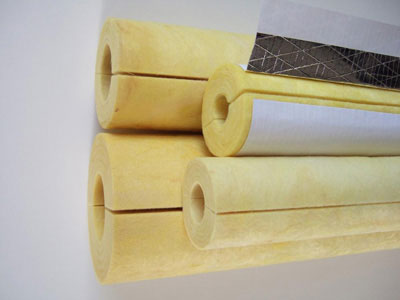 广州罐体保温 阿联酋国防部说阿武装部队人员已全部撤离也门